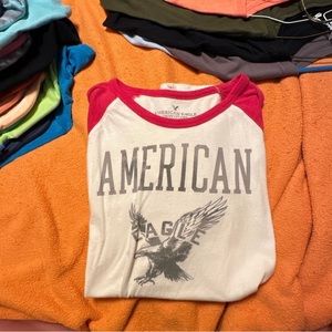 Men’s Tshirt Bundle